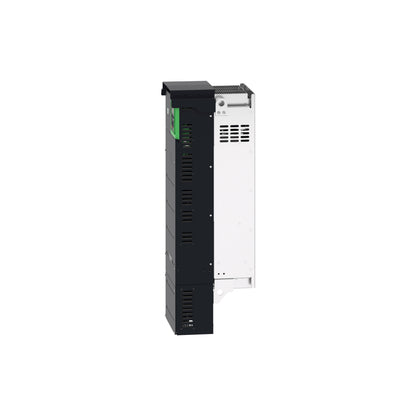 Variador de Velocidad ATV930 Altivar, 90 kW, 380 a 480V, 3 Fases, IP21 Schneider Electric ATV930D90N4