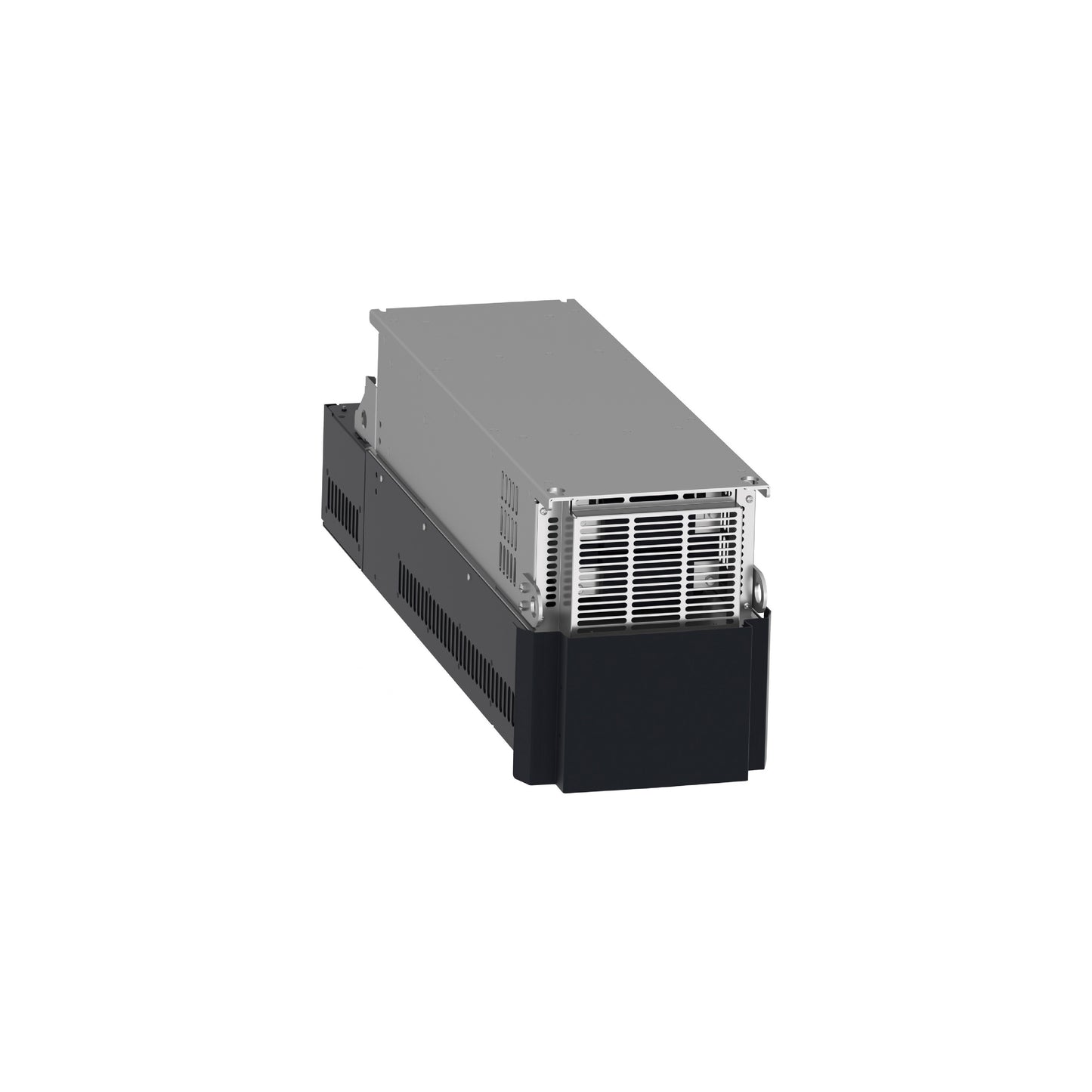Variador de Velocidad ATV930 Altivar, 90 kW, 380 a 480V, 3 Fases, IP21 Schneider Electric ATV930D90N4