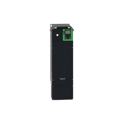 Variador de Velocidad ATV930 Altivar, 90 kW, 380 a 480V, 3 Fases, IP21 Schneider Electric ATV930D90N4