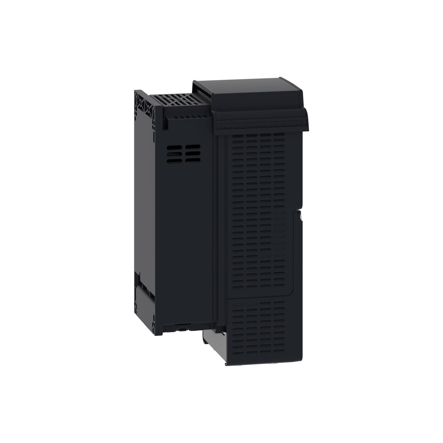 Variador de Velocidad ATV930 Altivar, 5 kW, 10 HP, 480V, IP21 Schneider Electric ATV930U75N4