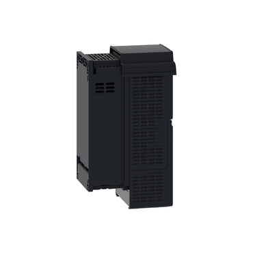 Variador de Velocidad ATV930 Altivar, 5 kW, 10 HP, 480V, IP21 Schneider Electric ATV930U75N4