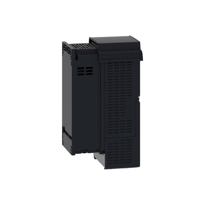 Variador de Velocidad ATV930 Altivar, 5 kW, 10 HP, 480V, IP21 Schneider Electric ATV930U75N4