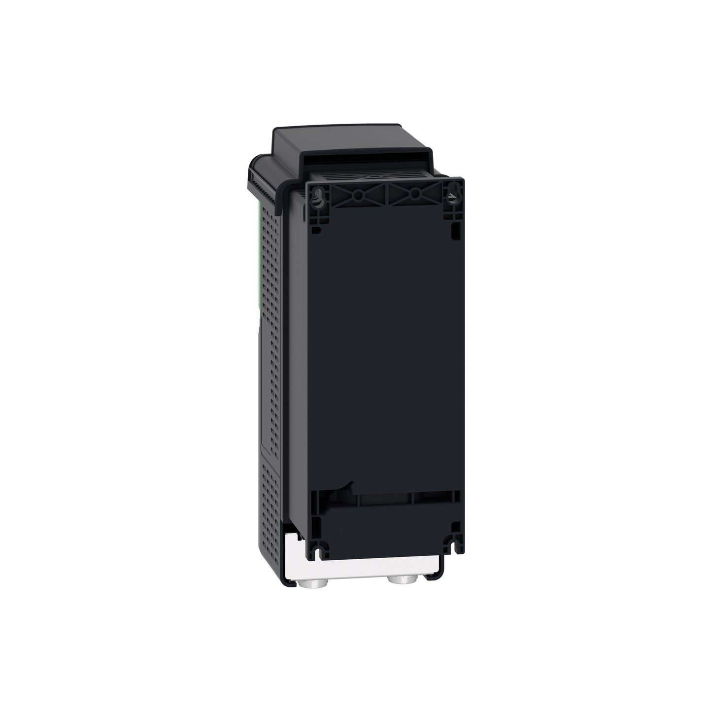 Variador de Velocidad ATV930 Altivar, 5 kW, 10 HP, 480V, IP21 Schneider Electric ATV930U75N4