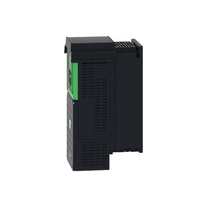 Variador de Velocidad ATV930 Altivar, 5 kW, 10 HP, 480V, IP21 Schneider Electric ATV930U75N4