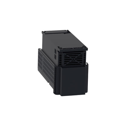 Variador de Velocidad ATV930 Altivar, 5 kW, 10 HP, 480V, IP21 Schneider Electric ATV930U75N4