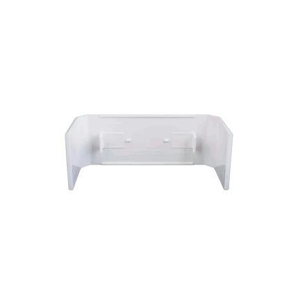 Accesorio Unión 100 x 45 mm Blanco para Canaleta Dexson Schneider Electric DXN11016