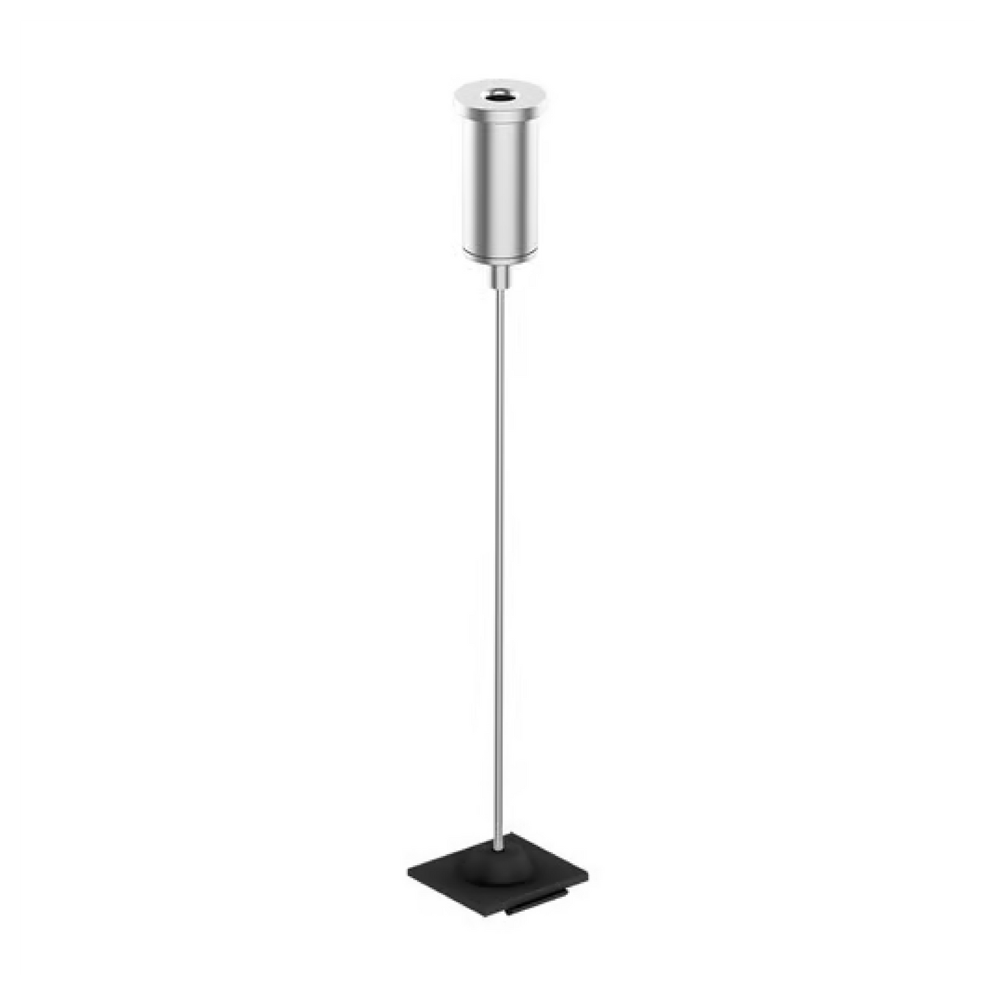 Accesorios de Suspensión para Familia Slim Inteconectable Tecnolite