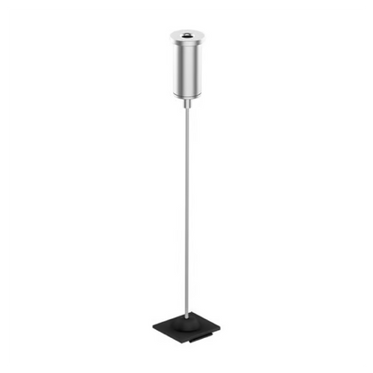 Accesorios de Suspensión para Familia Slim Inteconectable Tecnolite