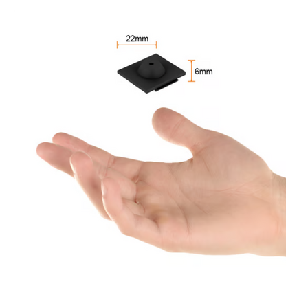 Accesorios de Suspensión para Familia Slim Inteconectable Tecnolite
