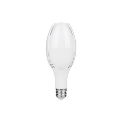 Ampolleta LED E27 Luz Fría 50W Tecnolite