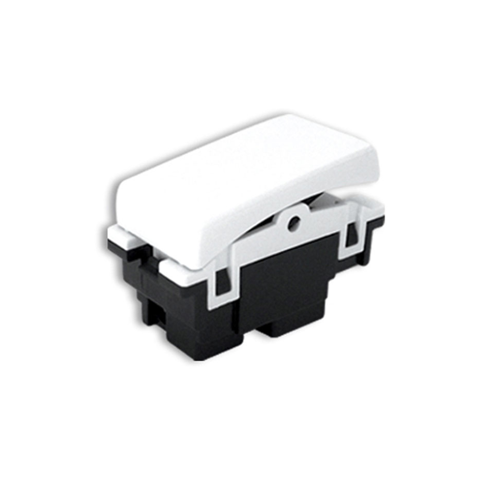 Apagador de escalera 15A Royer 100 Eaton