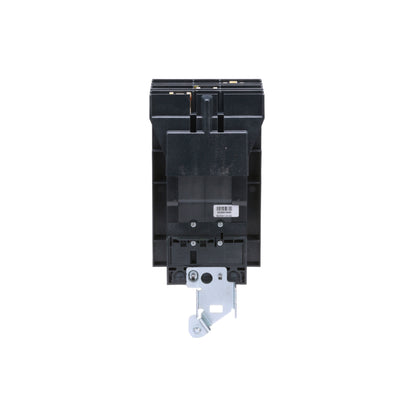 Powerpact Bj, 3p125 A, i-Line Schneider Electric BJA36125