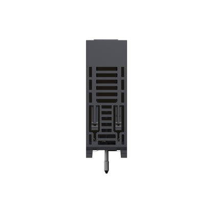 Módulo de Saída Digital M340 ––– 16 Saídas-Relevador-24 V CC Schneider Electric BMXDRA1605