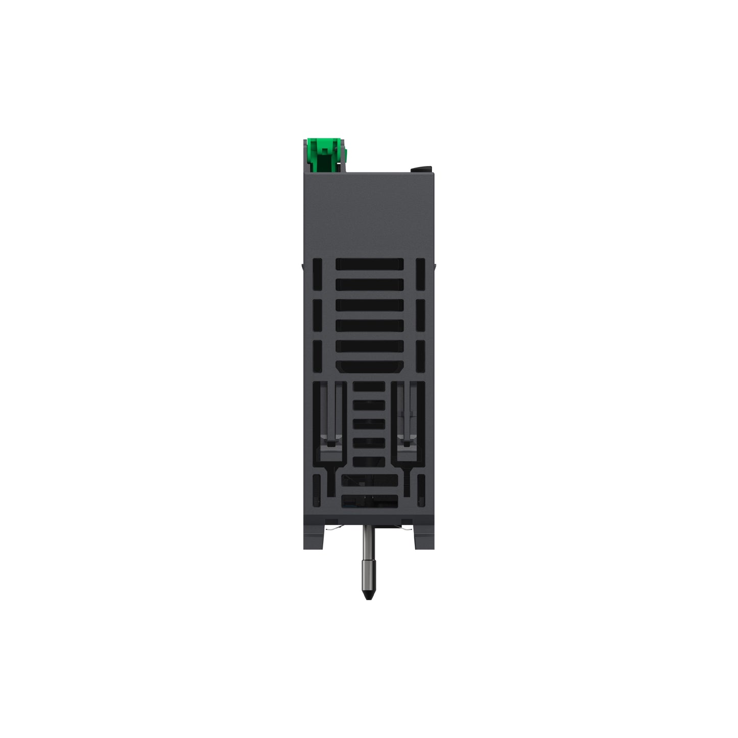 Mód Proces M340 ––– Máx 1024 E/S Digital + 256 Analógicas-MODBUS-ETHERNET Schneider Electric BMXP342020