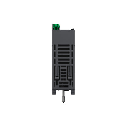 Mód Proces M340 ––– Máx 1024 E/S Digital + 256 Analógicas-MODBUS-ETHERNET Schneider Electric BMXP342020