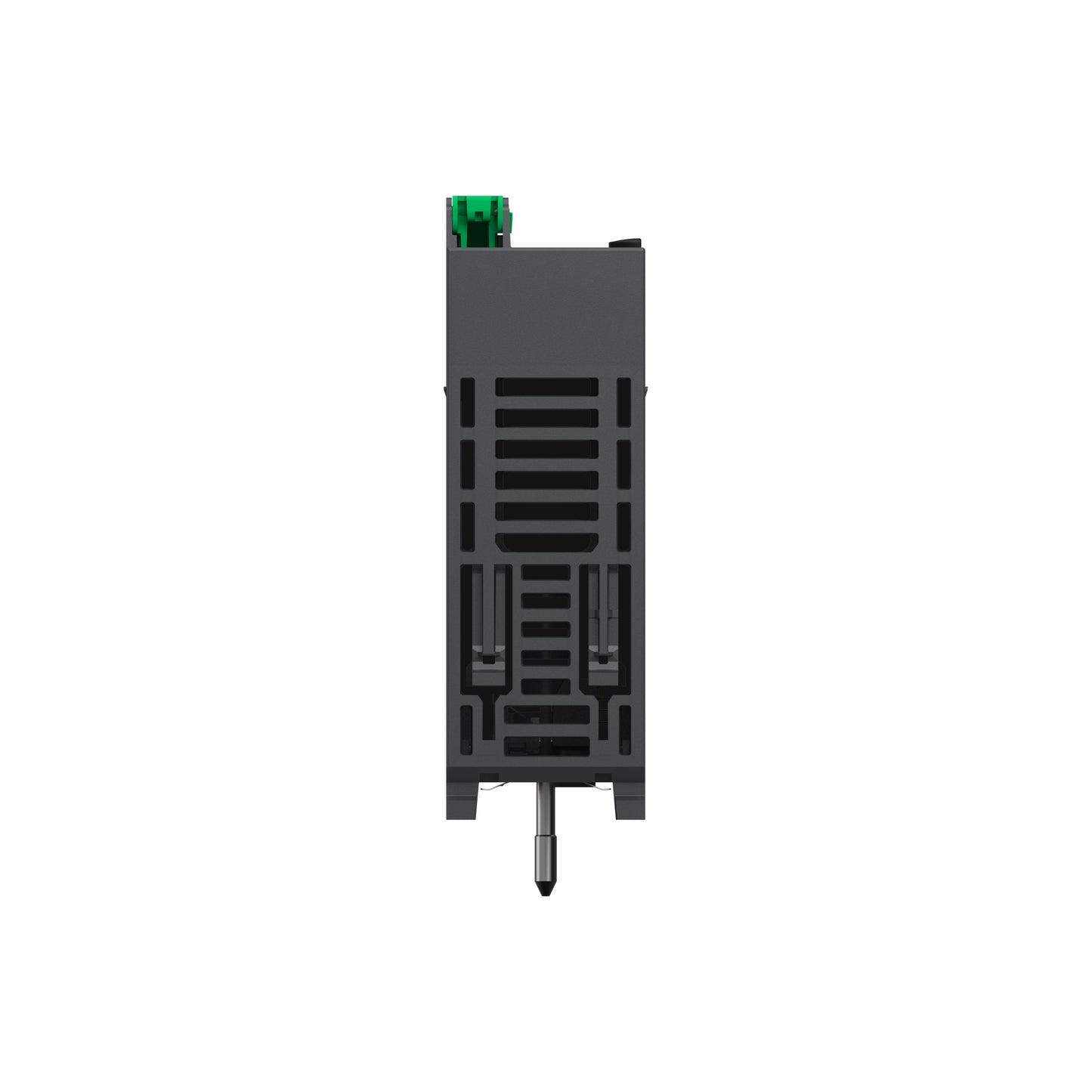 Mód Proces M340 ––– Máx 1024 E/S Digital + 256 Analógicas-MODBUS-ETHERNET Schneider Electric BMXP342020