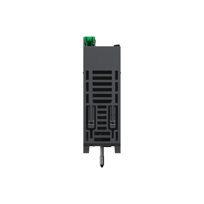 Mód Proces M340 ––– Máx 1024 E/S Digital + 256 Analógicas-MODBUS-ETHERNET Schneider Electric BMXP342020
