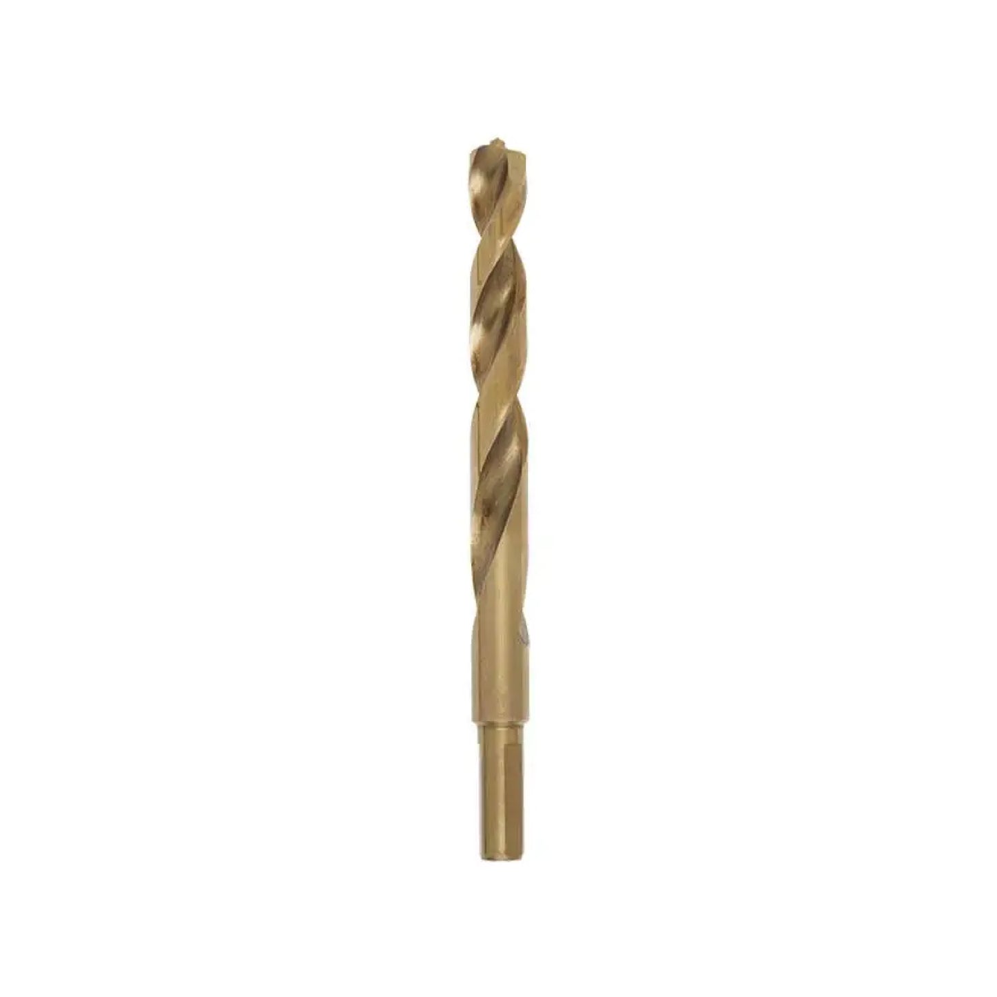 Broca de Cobalto de 1/4" RED HELIX™  Milwaukee