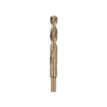 Broca de Cobalto de 1/2" RED HELIX™  Milwaukee