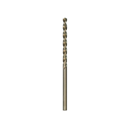 Broca de Cobalto de 1/8" RED HELIX™  Milwaukee