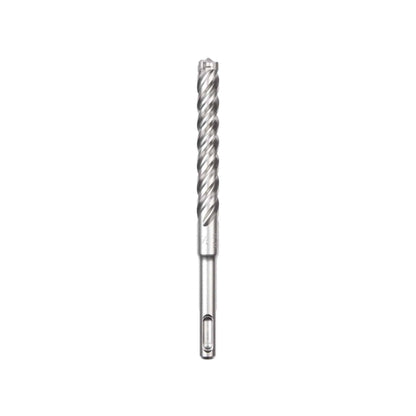 Broca para Concreto SDS-PLUS 1/2" x 4" x 6" Milwaukee