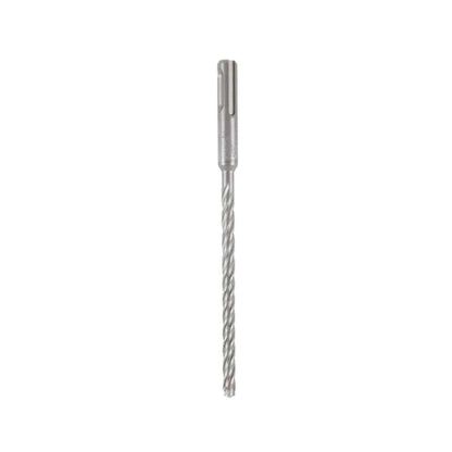 Broca para Concreto MX4™ 1/4" x 4" x 6" Milwaukee