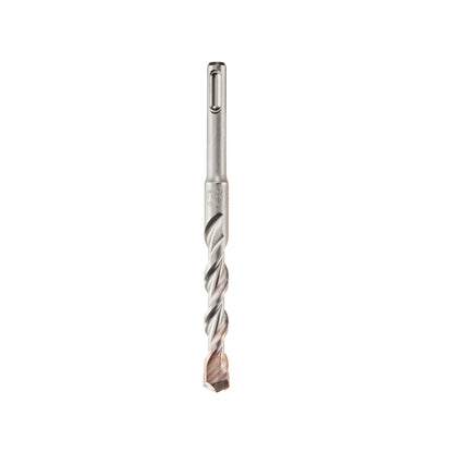 Broca para Concreto SDS-PLUS 1/2" x 4" x 6" Milwaukee