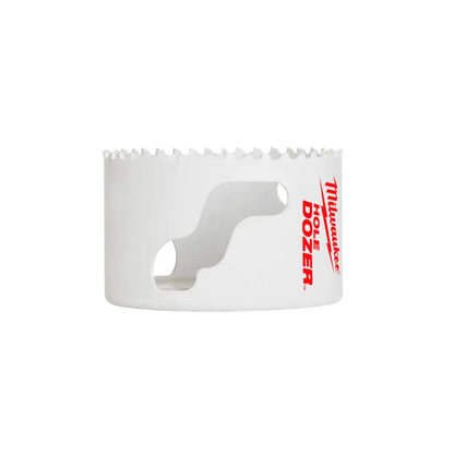 Broca Sierra Bimetálicas Hole Dozer™ de 1-1/2" Milwaukee
