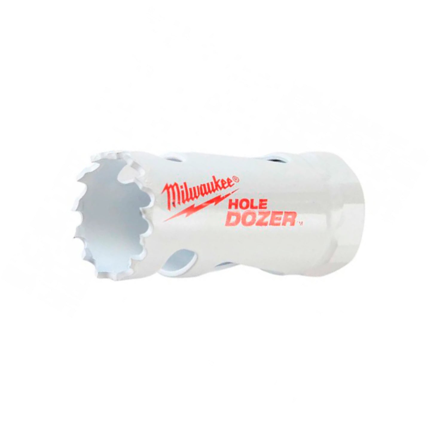 Broca Sierra Bimetálica Hole Dozer™ de 1-1/4" Milwaukee