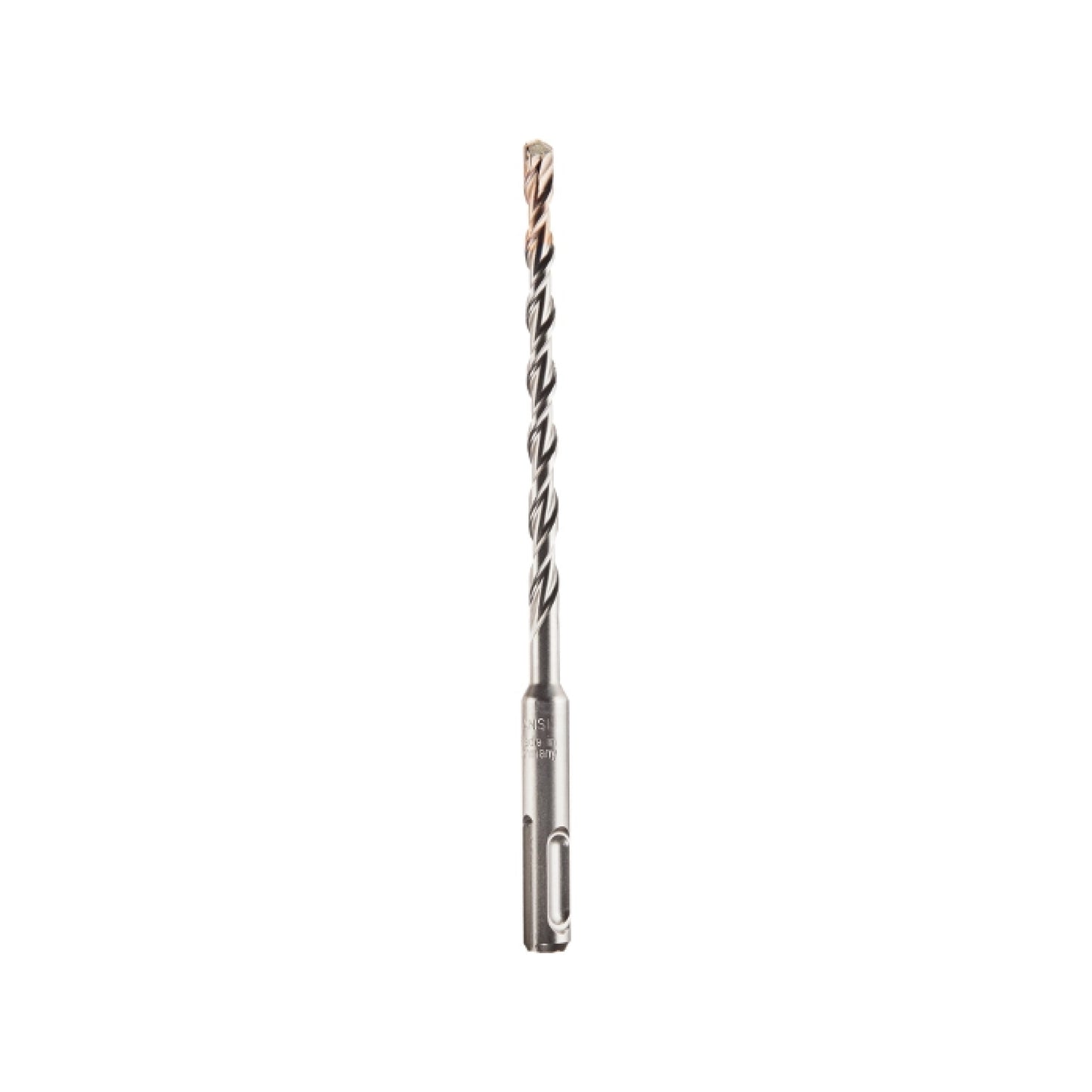Broca para Concreto SDS-PLUS 1/4" x 4" x 6" Milwaukee
