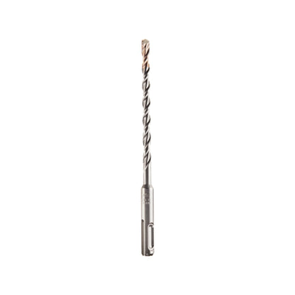 Broca para Concreto SDS-PLUS 1/4" x 6" x 8" Milwaukee