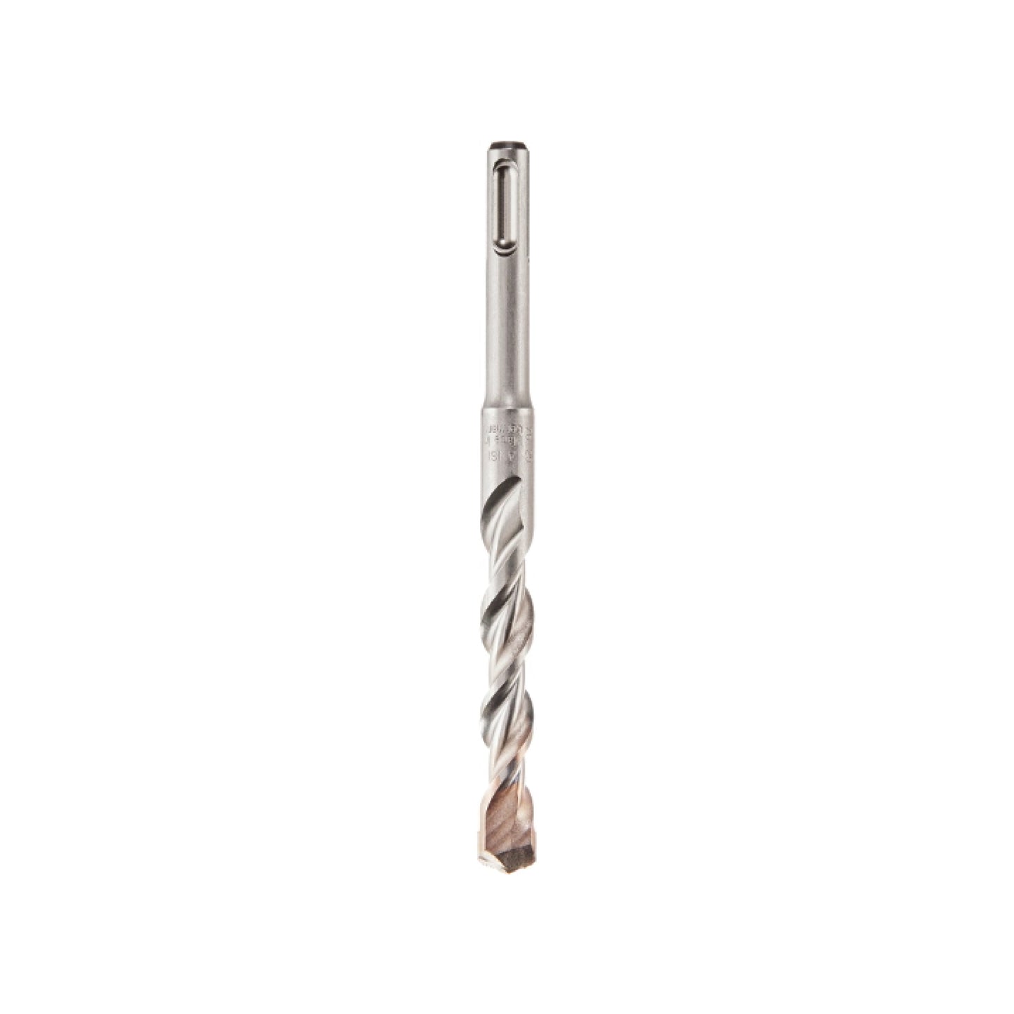 Broca para Concreto SDS-PLUS 3/8" x 4" x 6" Milwaukee