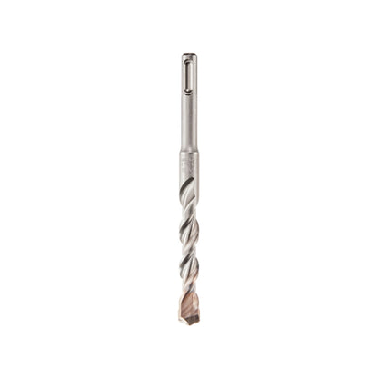 Broca para Concreto SDS-PLUS 3/8" x 4" x 6" Milwaukee