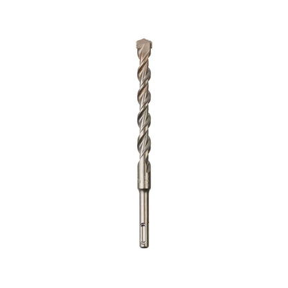 Broca de Carburo SDS-PLUS 5/8" x 6" x 8" Milwaukee