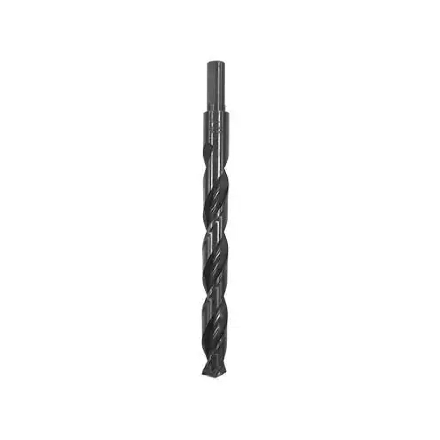 Broca Óxido Negro 1/2" Thunderbolt® Milwaukee