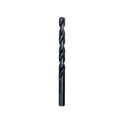 Broca Óxido Negro de 1/4" Thunderbolt® Milwaukee