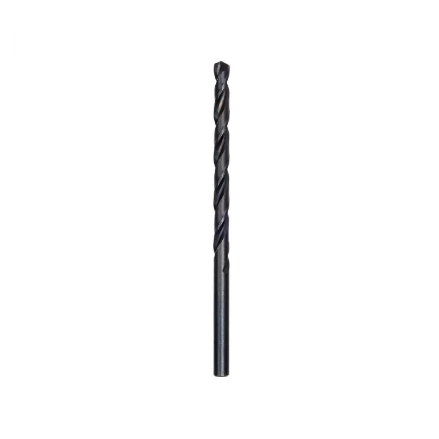 Broca Óxido Negro de 3/16" Thunderbolt® Milwaukee