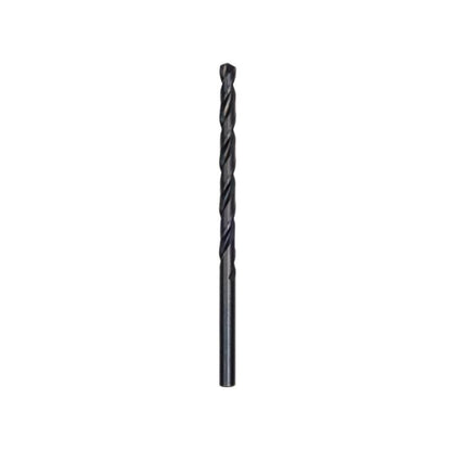 Broca Óxido Negro de 3/16" Thunderbolt® Milwaukee