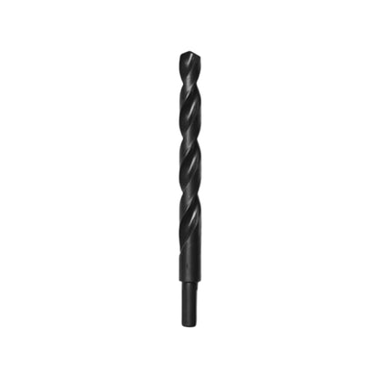 Broca Óxido Negro de 3/8" Thunderbolt® Milwaukee