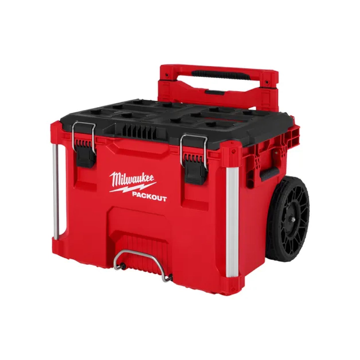 Caja de Herramientas con Ruedas PACKOUT™ Milwaukee