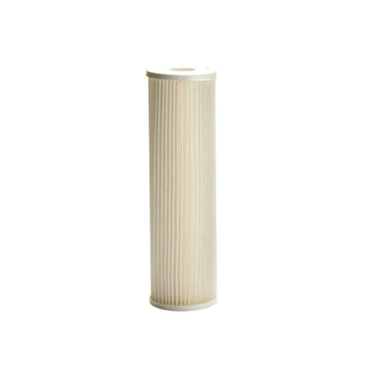 CARTUCHO ROTOPLAS DE REPUESTO HYDRONET PARA FILTRO ESTANDAR Rotoplas