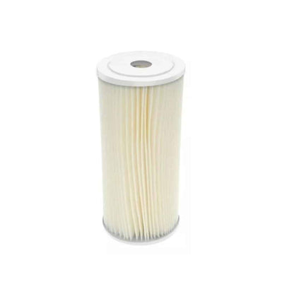 CARTUCHO ROTOPLAS DE REPUESTO HYDRONET PARA FILTRO JUMBO Rotoplas