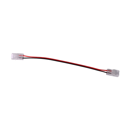Interconector para Tira LED Illux