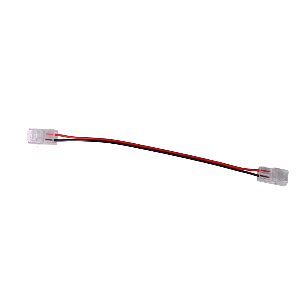 Cable Interconector para Tira LED Illux