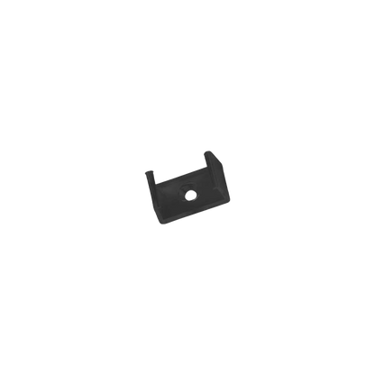 Clip de Montaje Illux