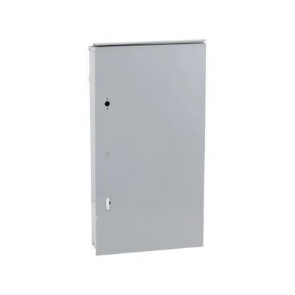 Caja Gabinete para Tablero NQ/NF 20 x 38 x 6.5" Schneider Electric MH38WP