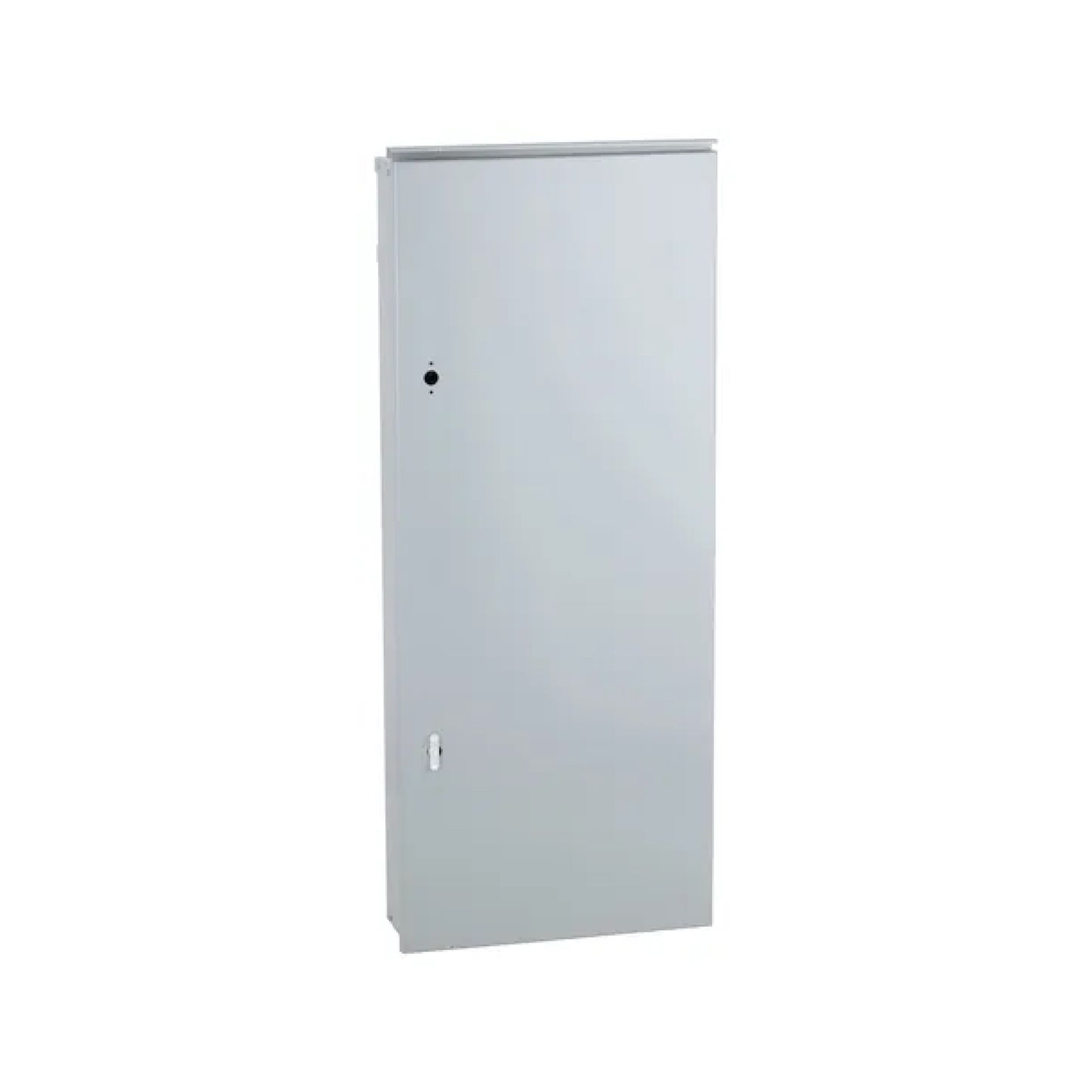 Caja Gabinete para Tablero NQ/NF 20 x 50 x 6.5" Schneider Electric MH50WP