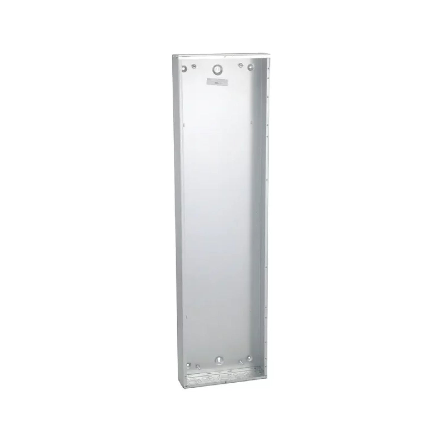 Caja Gabinete para Tablero NQ/NF 20x68x5.75 Schneider Electric MH68 MH68