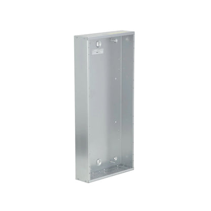 Caja Gabinete para Tablero NQ/NF 44x20x5.75 pulgadas Schneider Electric MH44