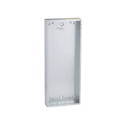 Caja Gabinete para Tablero NQ/NF 50x20x5.75 pulgadas Schneider Electric MH50